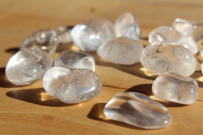 Bergskristall.
Jag programmerar kristaller enligt ditt önskemål eller behov. 150 kr/st inkl. frakt. 💕